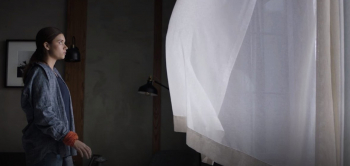 программа Премиальное SD: Плохой парень