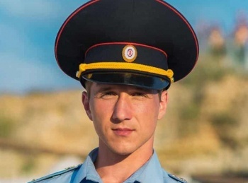 Пляж-Жаркий-сезон-9-серия
