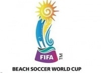 Пляжный-футбол-Чемпионат-мира-2017-Европейский-отборочный-этап-Финал-Трансляция-из-Италии