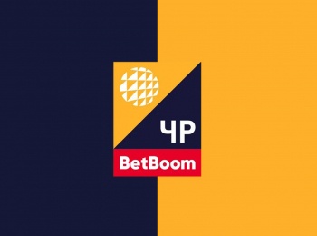 программа МАТЧ ТВ: Пляжный волейбол BetBoom Чемпионат России Женщины Финал Трансляция из Орла
