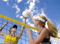 Пляжный-волейбол-Чемпионат-Европы-Женщины-Матч-за-3-е-место-Трансляция-из-Нидерландов