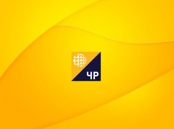 Пляжный-волейбол-Чемпионат-России-2022-8-этап-Финал-Женщины-Прямая-трансляция