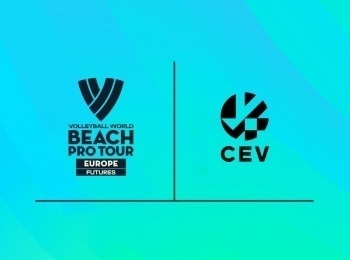 Пляжный-волейбол-Pro-Tour-Futures-Мужчины-12-финала-Трансляция-из-Словении-Прямая-трансляция