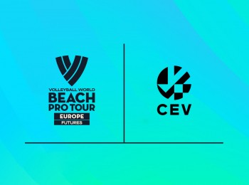 Пляжный-волейбол-Pro-Tour-Futures-Мужчины-Финал-Трансляция-из-Словении-Прямая-трансляция