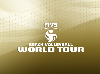 Пляжный-волейбол-Про-тур-Женщины-Матч-за-3-е-место-Трансляция-из-Испании-Прямая-трансляция