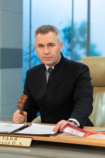 программа Домашний: По делам несовершеннолетних 1059 серия