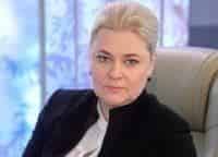 По-делам-несовершеннолетних-206-и-207-серии