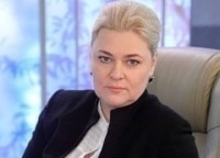 По-делам-несовершеннолетних-210-и-211-серии