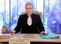 По-делам-несовершеннолетних-502-и-819-серии