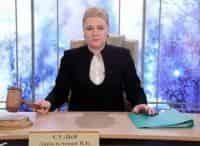 По-делам-несовершеннолетних-503-и-823-серии