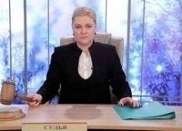 По-делам-несовершеннолетних-666,-667,-718-серии