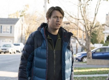 программа Amedia Hit: По друзьям Портер попал на HBO