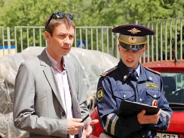 По-горячим-следам-4-серия-Горе-от-ума