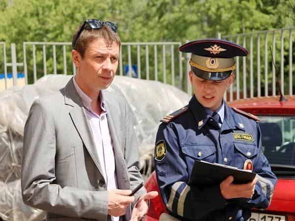 По-горячим-следам-8-серия-Невеста