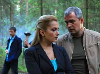 По-горячим-следам-Бухгалтер