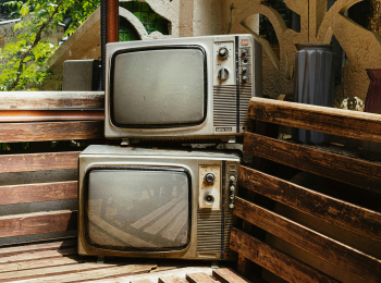 программа Морской: По Гранд Каньону: приключение на бурной воде