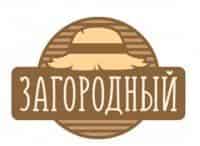 программа Загородный: По кирпичику за раз 1 серия