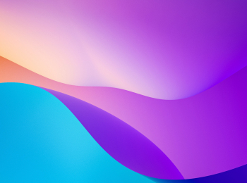 программа Точка ТВ: По пути БАМ