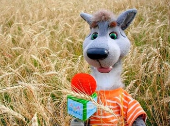 программа Радость моя: По секрету всему свету Автомобили