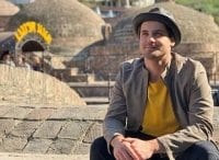 По-секрету-всему-свету-Калининград