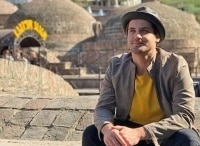 По-секрету-всему-свету-Выпуск-от-5-мая