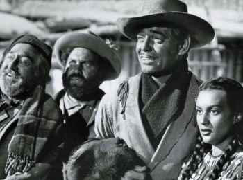 программа Точка ТВ: По широкой Миссури