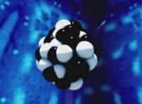 программа Культура: По следам космических призраков