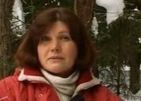 По-следам-русских-сказок-и-легенд-Девицы-красавицы