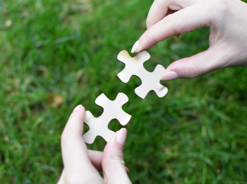 По-следам-сказок-из-детства-5-серия