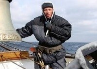 По-следам-великих-русских-путешественников-Иван-Крузенштерн-и-Юрий-Лисянский