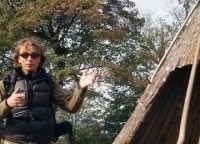По-следам-великих-русских-путешественников-Владимир-Арсеньев