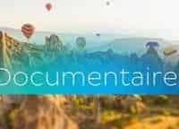 По следам кадры По следам кадры