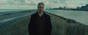 программа Кинопремьера: По следу тени