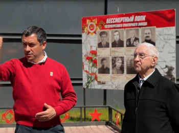 По-страницам-трудовой-славы-Кировский-завод