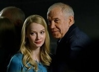 По-ту-сторону-смерти-Быстров,-1-и-2-серии