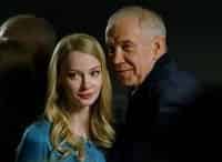 По-ту-сторону-смерти-Чокнутая,-7-и-8-серии