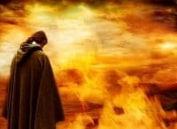 По-ту-сторону-жизни-и-смерти-Ад