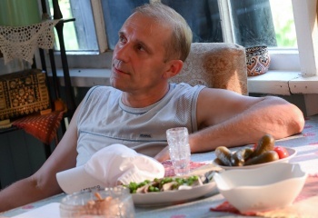 программа Россия 1: По велению сердца