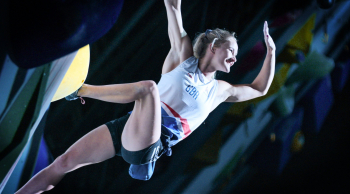 программа Amedia Hit: По вертикали