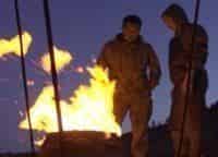 программа Охота: По Якутии с Александром Борисовым 15 серия