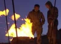 программа Охота: По Якутии с Александром Борисовым 16 серия