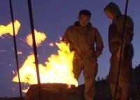 программа Охота: По Якутии с Александром Борисовым 7 серия