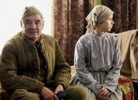 По-законам-военного-времени-2-3-и-4-серии