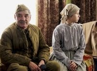 По-законам-военного-времени-Новые-серии-7-и-8-серии