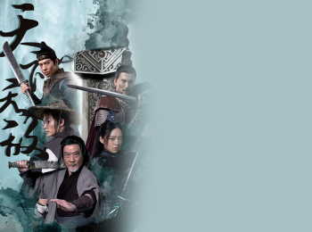 По-заветам-отца