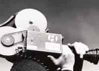 Победитель-победителей