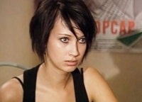 программа Доверие: Победный ветер, ясный день 4 серия