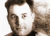 Победоносцы-Черняховский-ИД