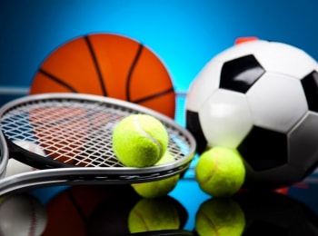 программа Матч Арена: Победы 2021 Художественная гимнастика Чемпионат Европы Финалы в отдельных видах Личное первенство Трансляция из Болгарии