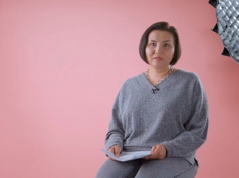 программа Точка ТВ: Победы и достижения Южного Урала Авангардная архитектура Южного Урала